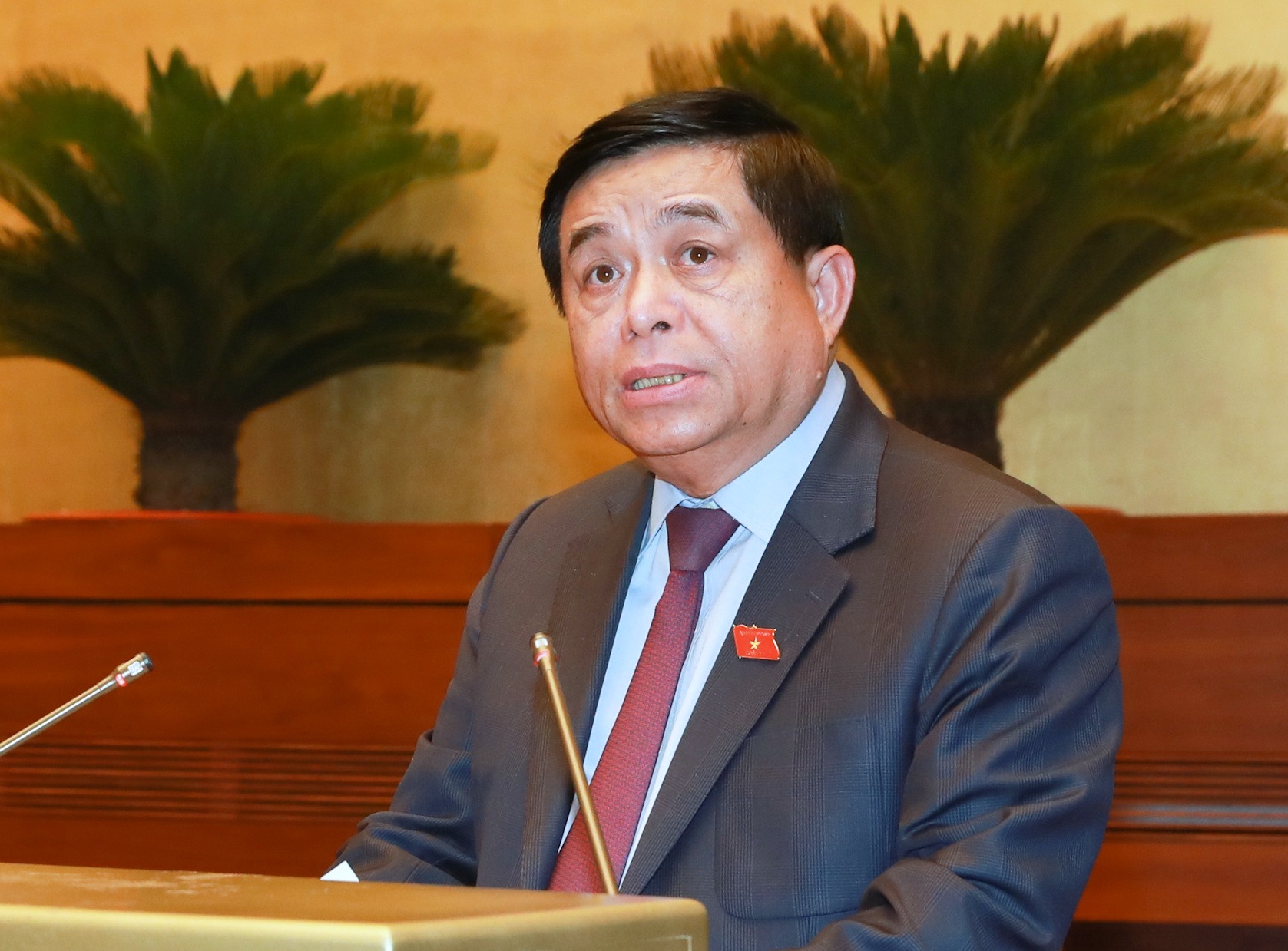 đất nền Bắc Vân Phong tại Vạn Ninh
