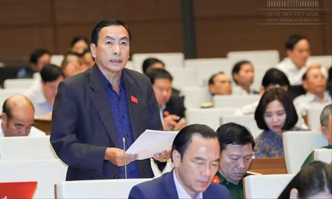 Bắc Vân Phong và câu chuyện đặc khu kinh tế từng gây chú ý toàn quốc